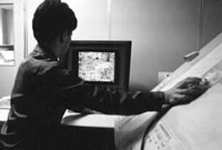 把握市场整体需求,向极具创新意义且长期性的课题挑战。