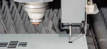 复合加工感应器(备选项)